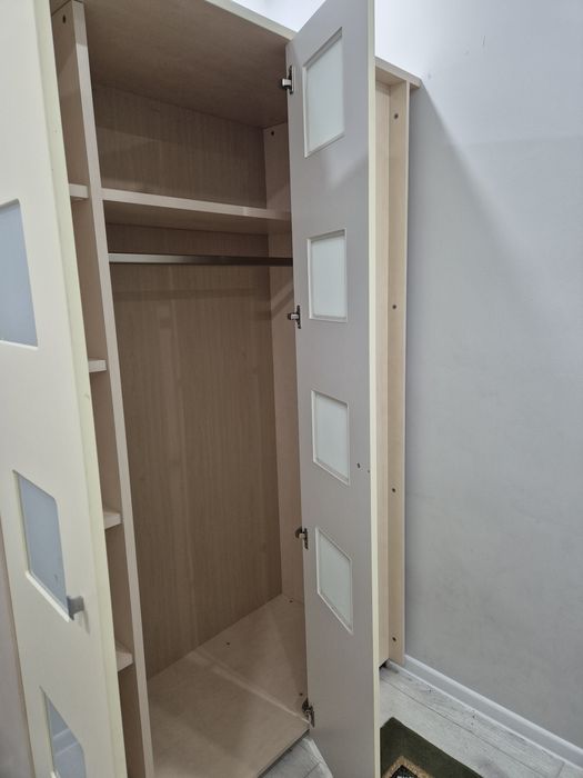 Шкаф шифонер сатылады