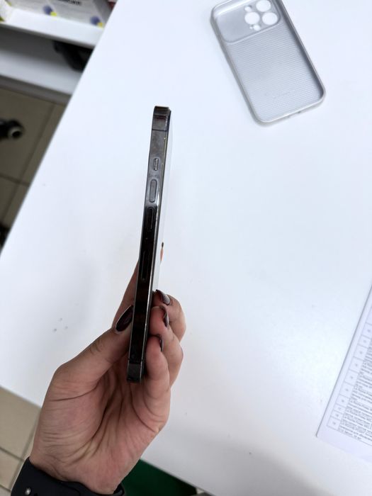 Iphone 13 pro айфон 13про 256гб