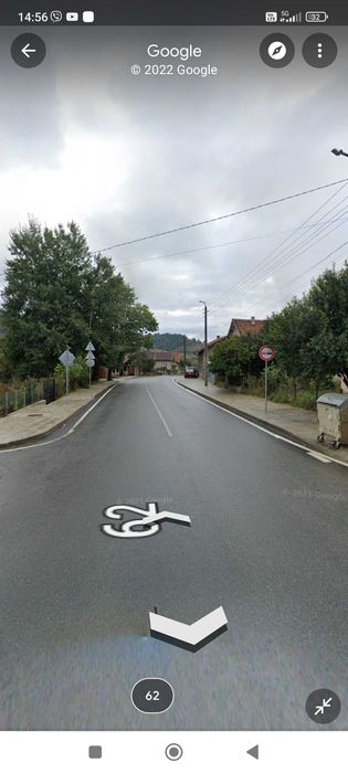 Продава се Парцел в Самоков - 1250 кв.м за 29 €/кв.м - Снимка #4