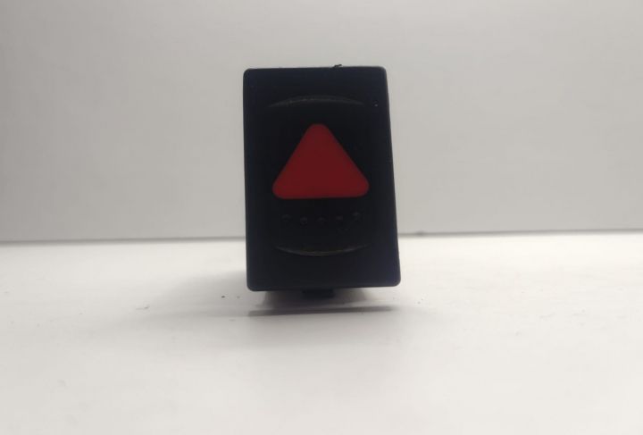 Buton Avarie 3B0953235D / 3B0 953 235 D / 3B0-953-235-D / 3B0.953.235