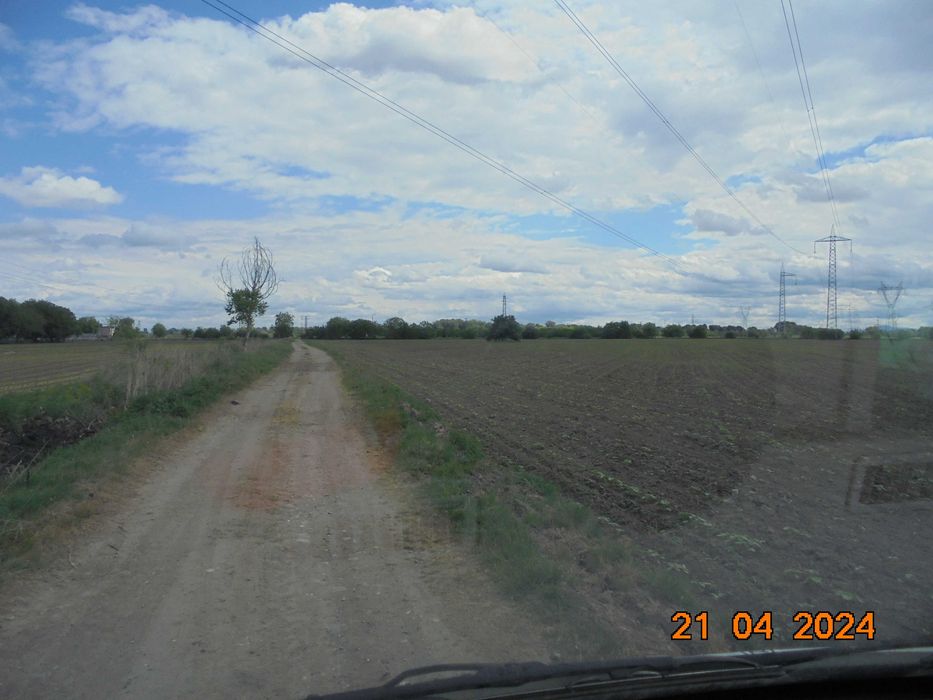 Продава се Земеделски имот в Асеновград -  кв.м за 10200 €/дка - Снимка #6