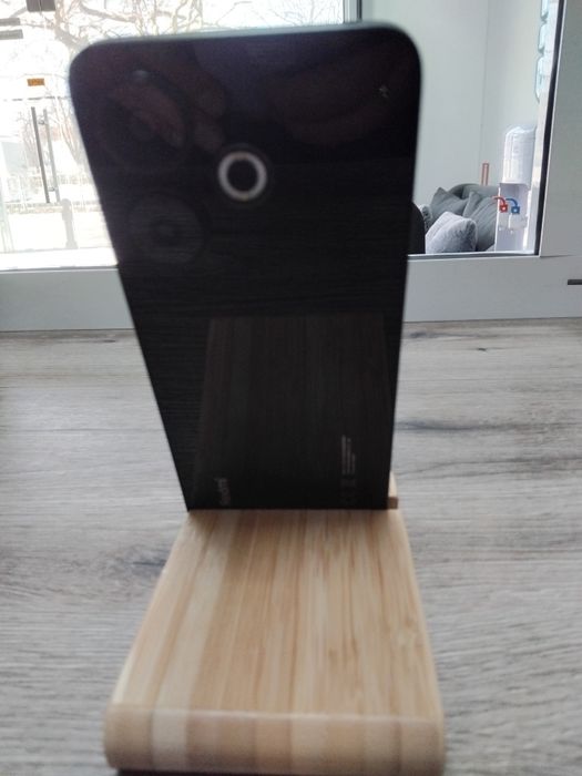 Xiaomi Redmi 13 128gb