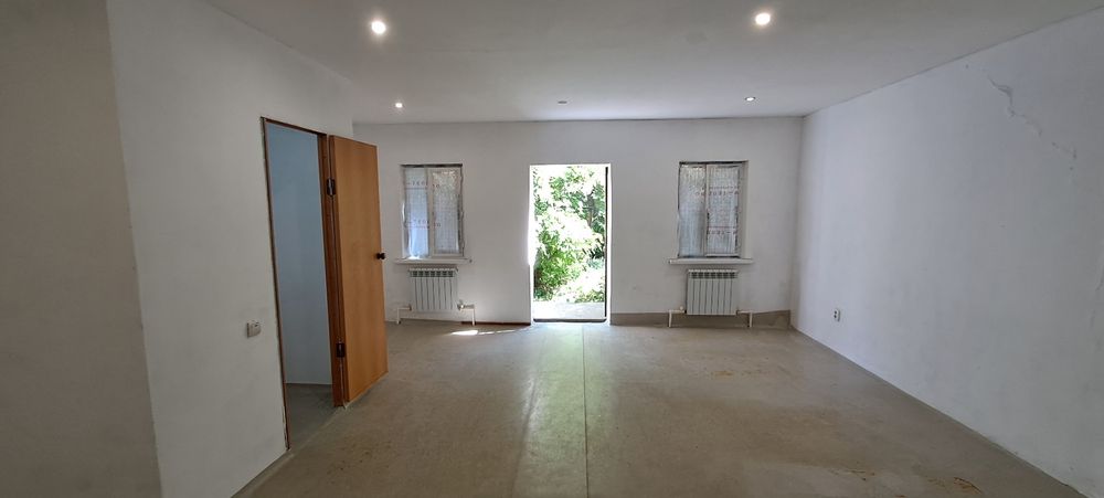 Сдам помещение 40кв.м