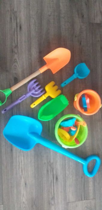 Детски играчки за малки деца-25лв.