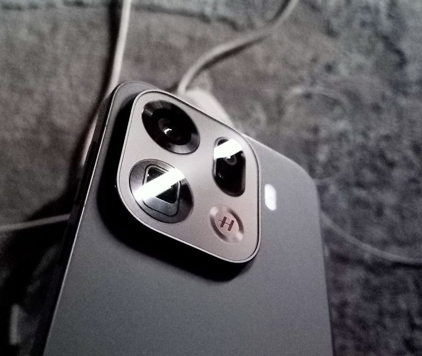 OPPO find x9 pro CN