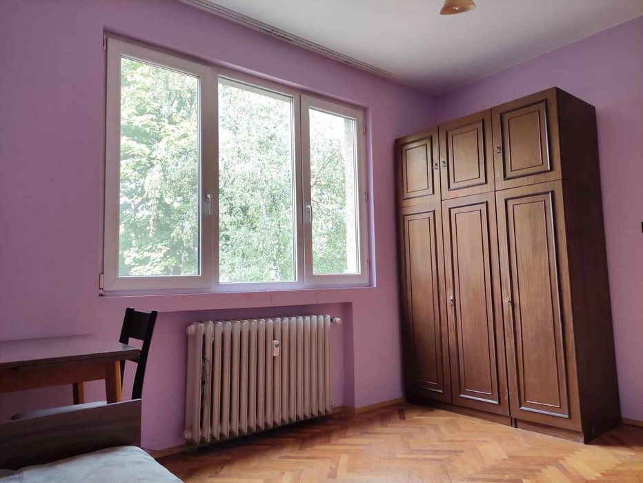 Дава се под наем Тристаен апартамент в София, Яворов - 93 кв.м за 750 € - Снимка #5