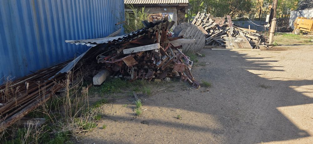Зусы продам бу срочно не дорого