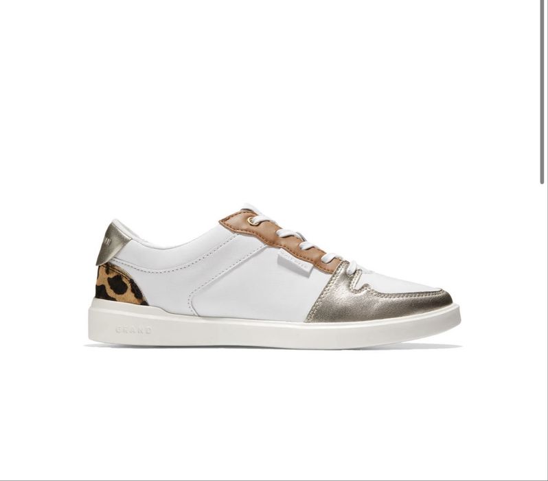 Cole Haan кецове