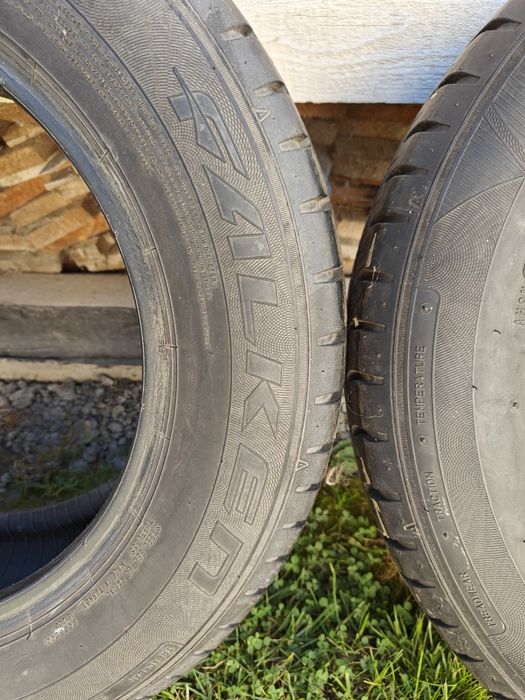 Falken Sincera sn832 ecorun vara