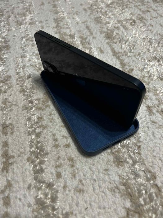 Iohone 14 plus neverloked