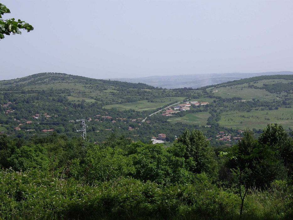 Продава се Къща в с. Живко, Област Габрово - 204 кв.м за 113 €/кв.м - Снимка #23