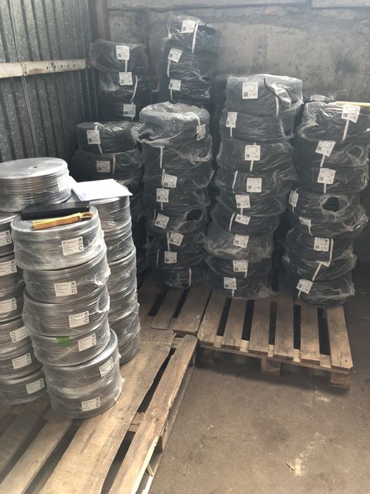 Продажа кабель ввг