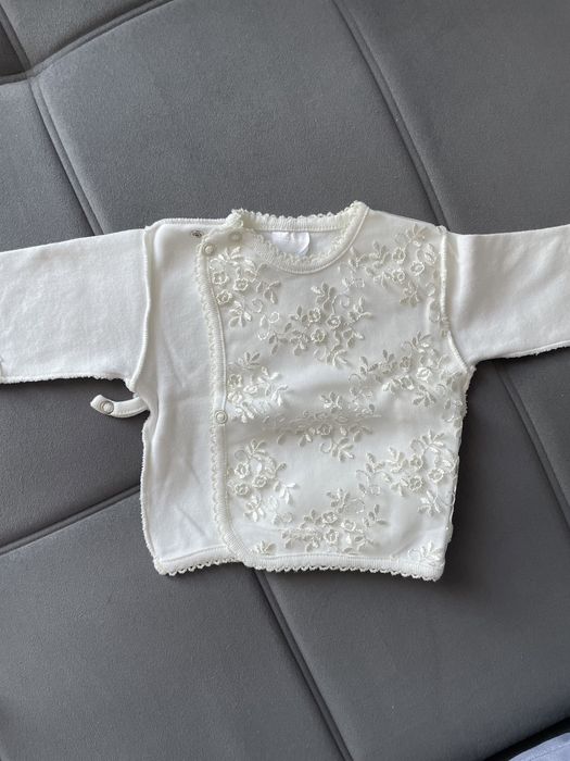 Продам конверт на выписку !