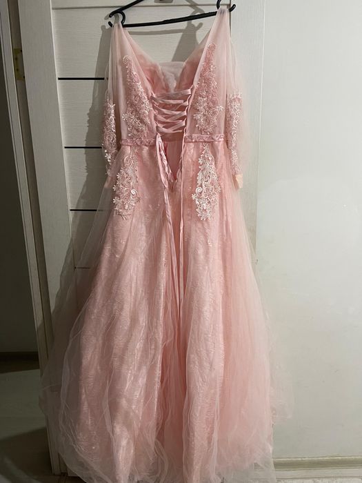 Раз стандарт 46-50