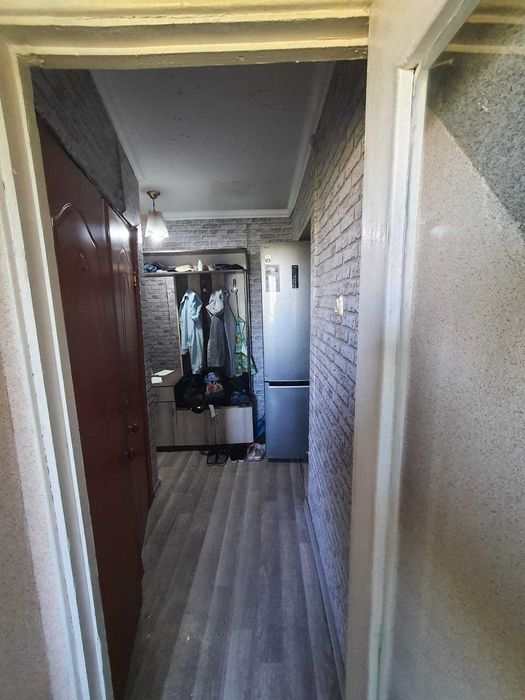 Светлана Империя продажа 3к Самал 4/5 пан