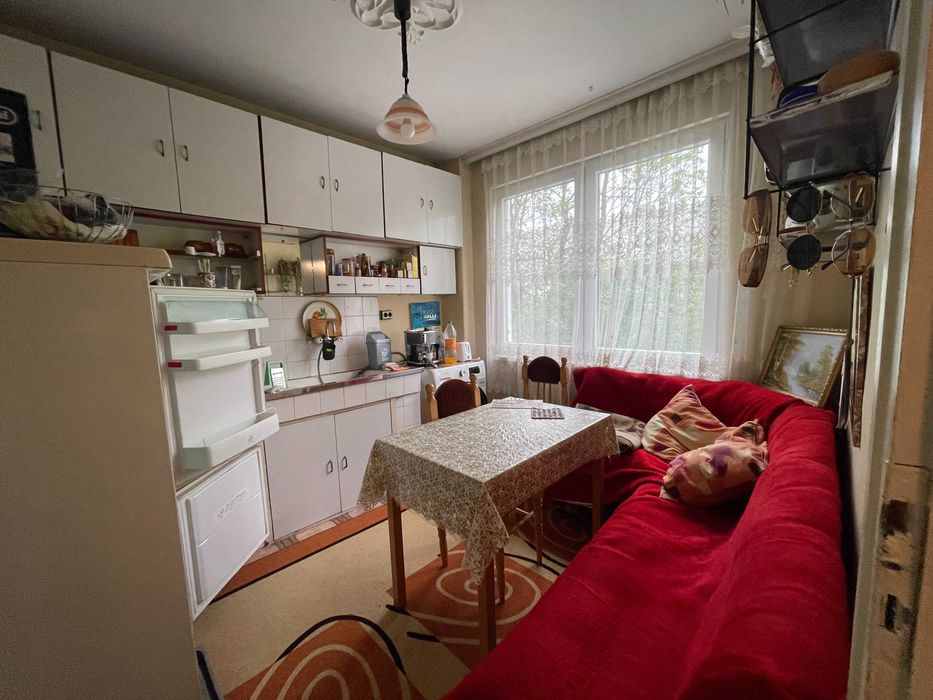 Продава се Двустаен апартамент в Габрово, Беленци - 63 кв.м за 607 €/кв.м - Снимка #3