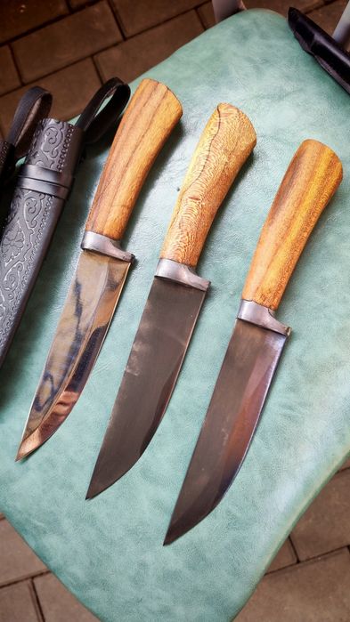 Ручной работы изделия