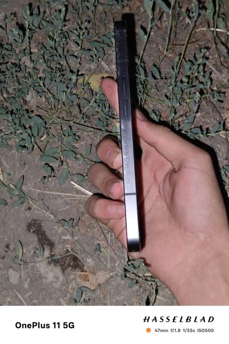 Nothing Phone 1 256