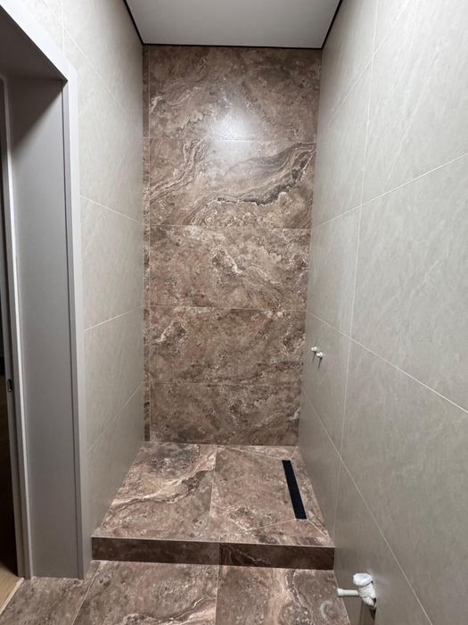 Продаётся новый дом, 2025 года