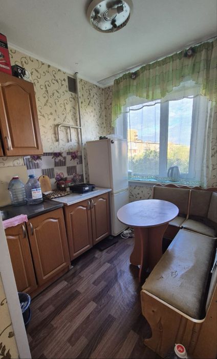 Продам 1 комнатную квартиру