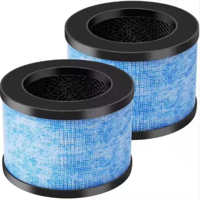 Filtru de aer HEPA H13 JH-01 JH-16