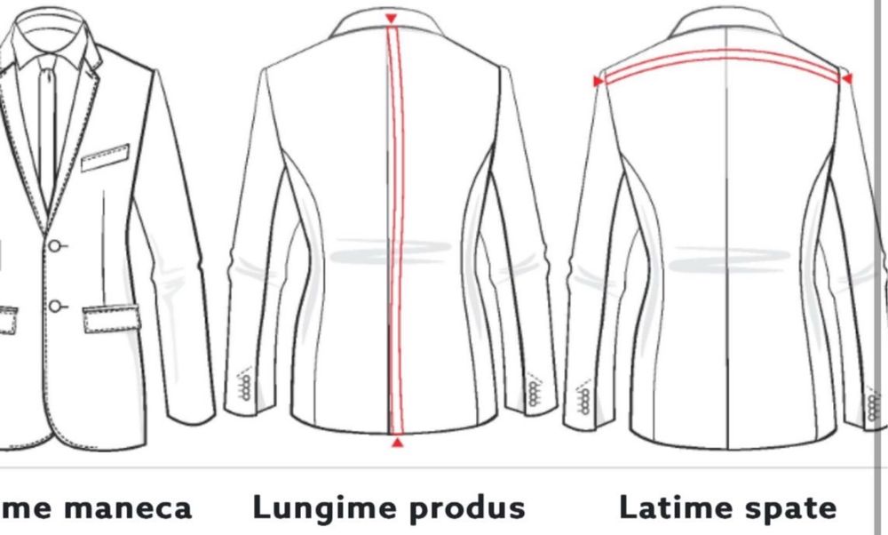 Costum slim Bigotti marimea 54 ceremonie, nunta,mire