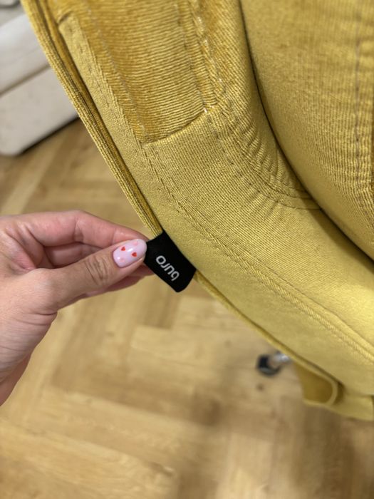 Продам офисное кресло