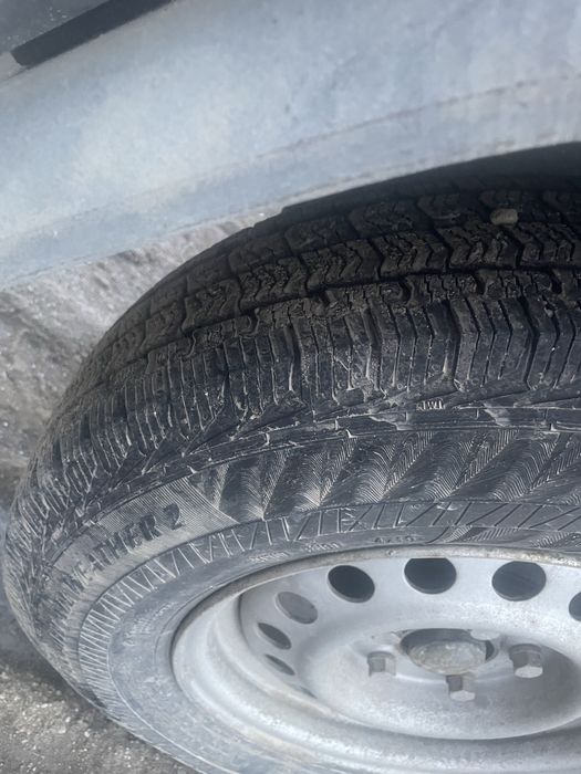 Platforma auto impecabila