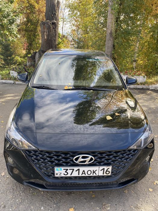 Сдам авто на любые цели