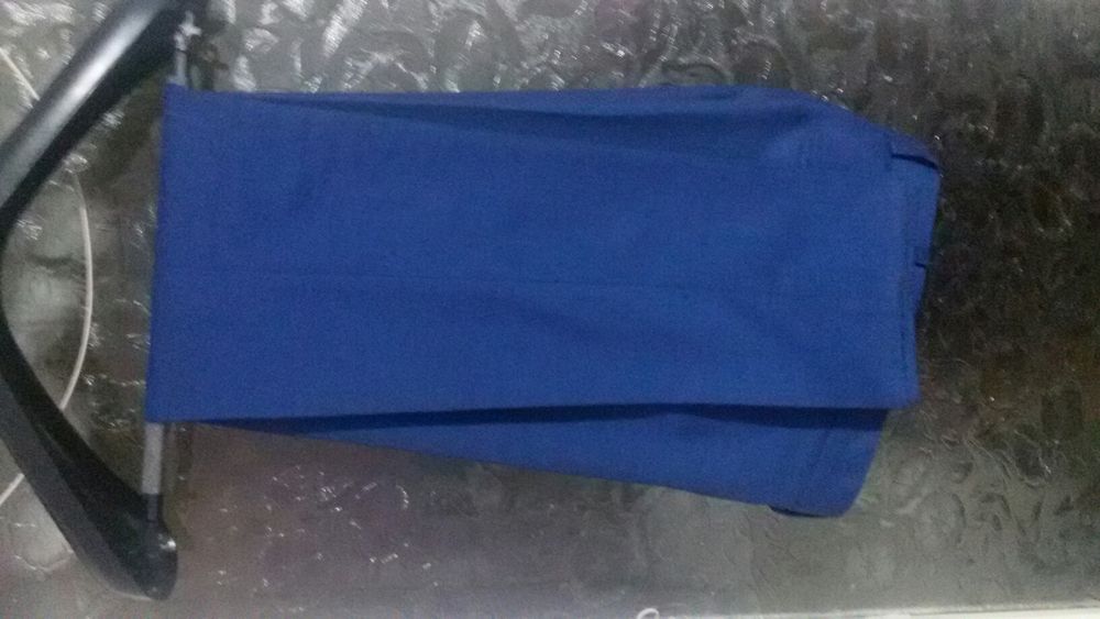 Costum barbatesc
