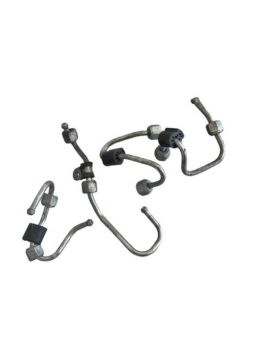 Conducte De Alimentare Injector Combustibil Volkswagen Golf Vi 5K1 200