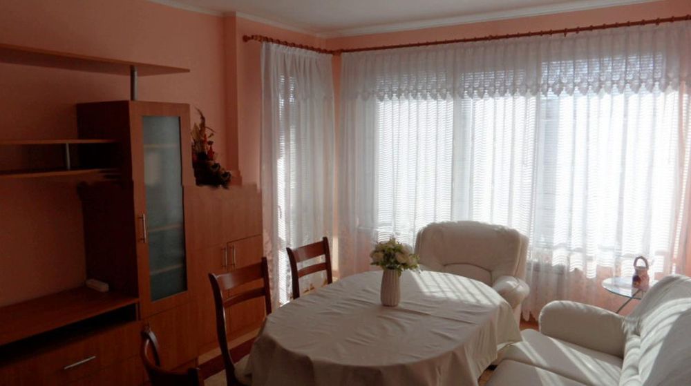 Дава се под наем Двустаен апартамент в София, Младост 3 - 64 кв.м за 650 € - Снимка #2