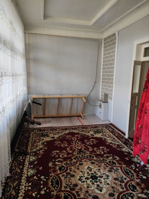 Продается участок в Янгийоле