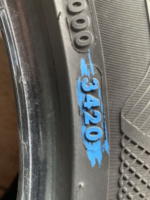 245 45 18 anvelope de vara