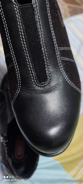 Pantofi dama eleganți