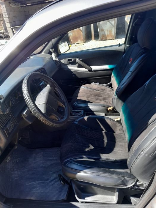 Продам машину в отличном состоянии