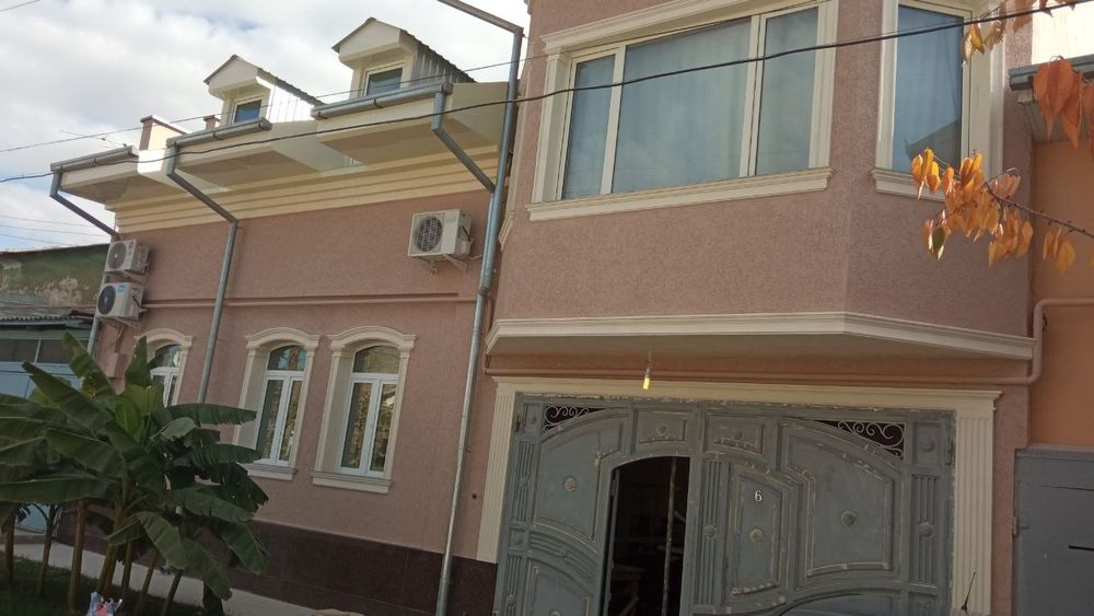 Травертин жидкий.СКИДКИ.минералка.венецианка.ракушки.текстура.