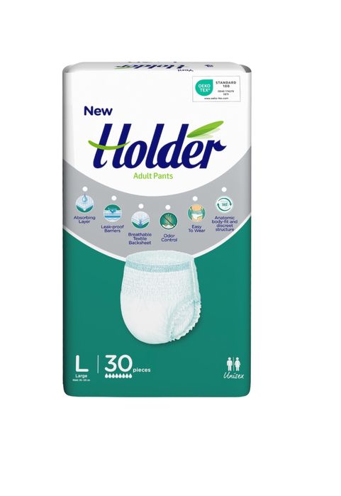 Scutece Pentru Adulti HOLDER