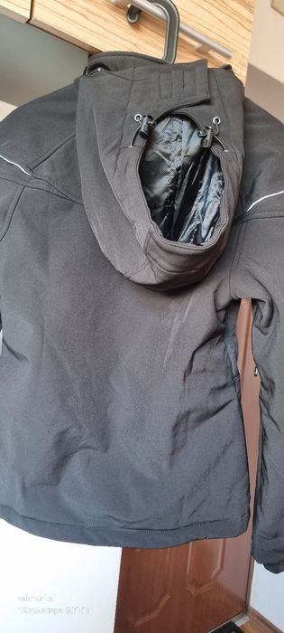 Оригинално яке S размер