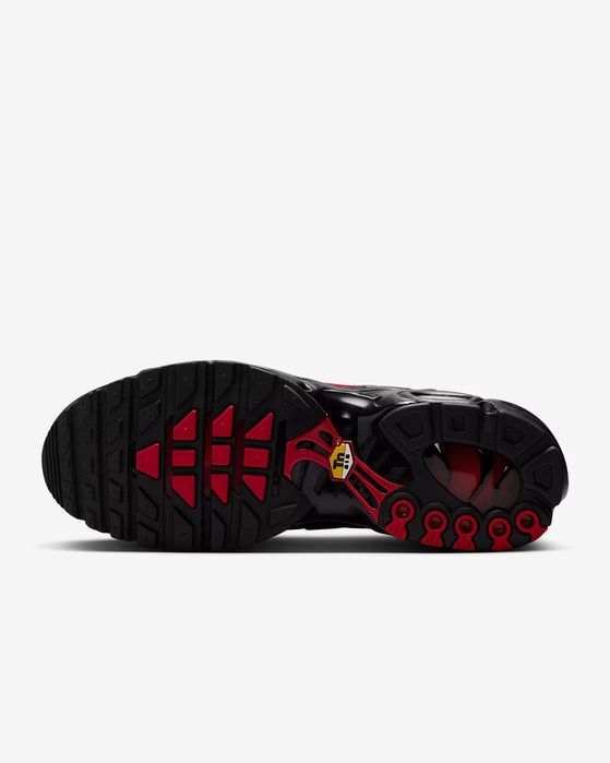 Nike спортни обувки nike air max plus