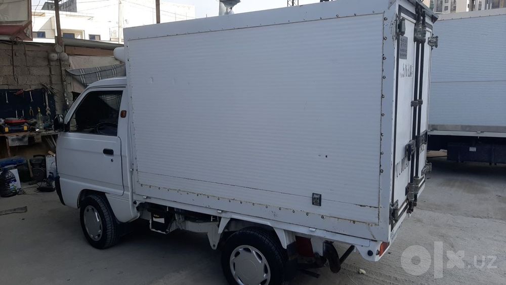 Рефрижераторные перевозки плюсавой и минусавой режим