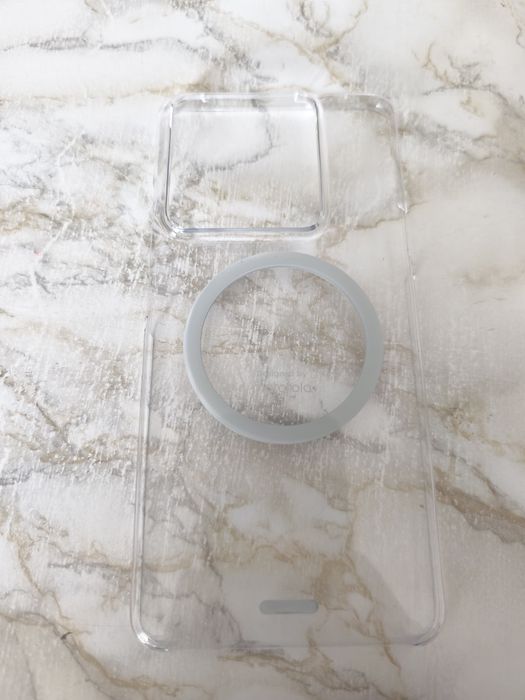 Motorola Signature 512/16