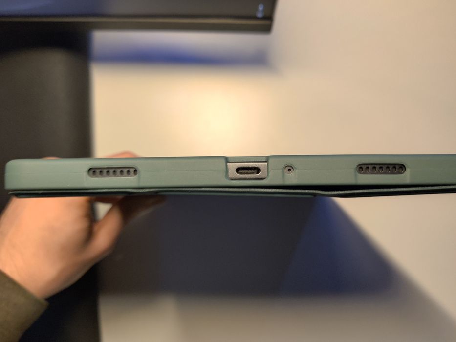 Samsung Galaxy tab a9+ 64gb/8gb