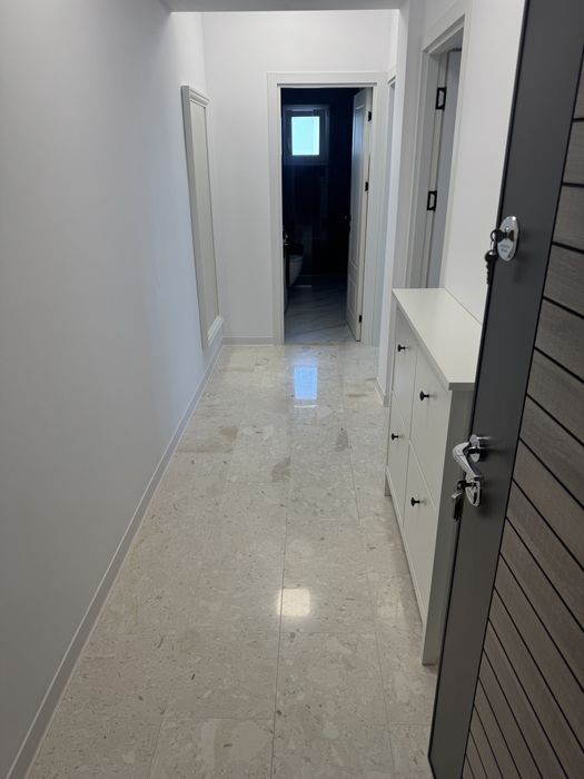 Apartament de vanzare