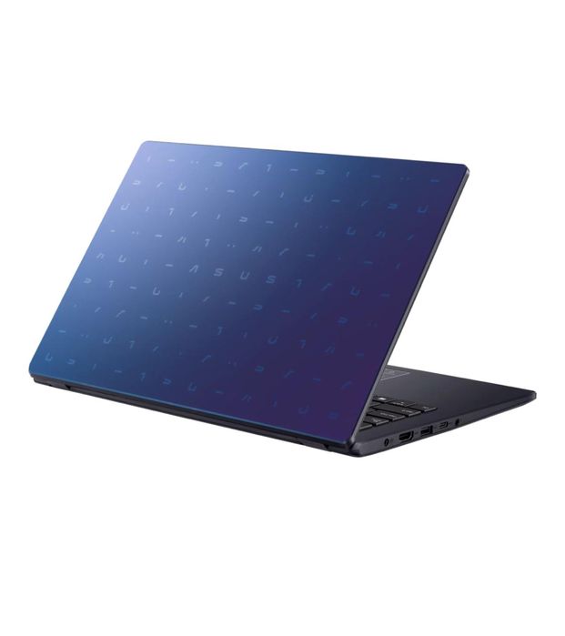 Прожам ноутбук asus