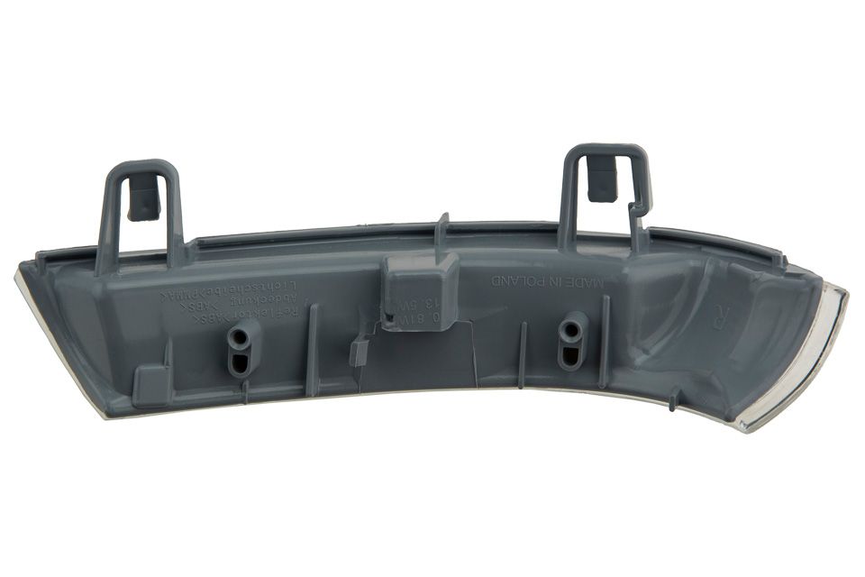 Десен Мигач За Външно Огледалото Vw Passat B6, Golf 5, Eos, Jetta, Led