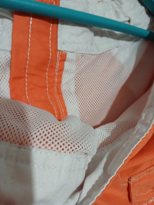 Летни панталони Jack&Jones