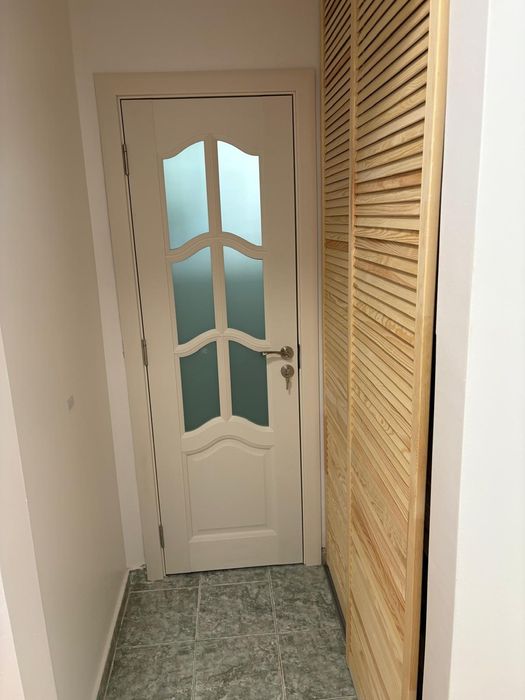 Apartament 3 camere Drumul Taberei Aleea Compozitorilor