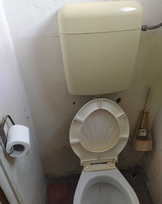 Продава се Етаж от къща в Кърджали, Боровец - 108 кв.м за 591 €/кв.м - Снимка #8