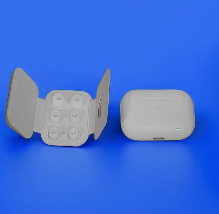 Căști cu blouetout